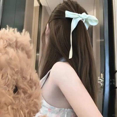 双尾奇遇