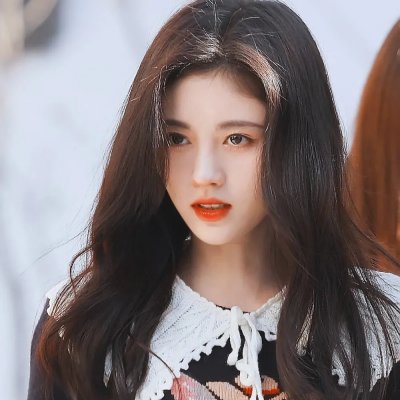 天使的话儿