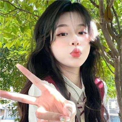 麻辣脱口秀
