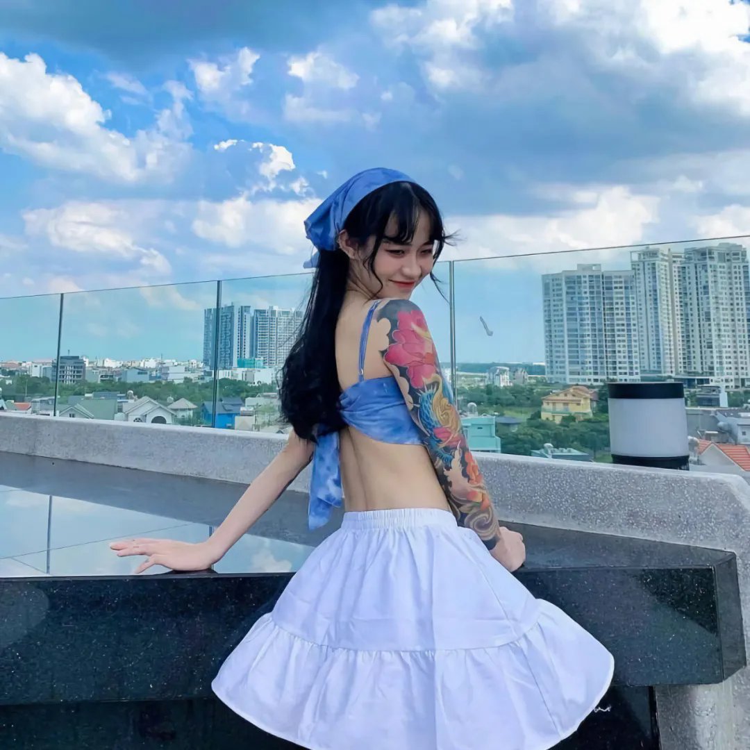 邪王追妻
