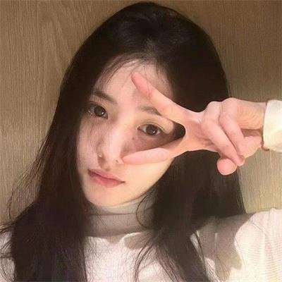 熄灭的日光