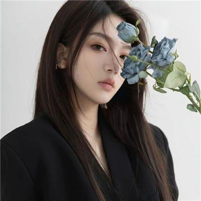 夫人哪里跑