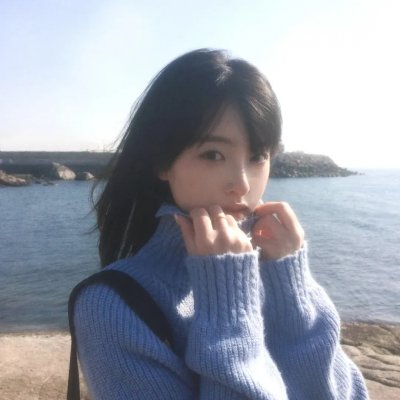 角落小伙伴:魔法绘本里的新朋友