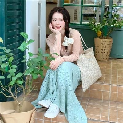 寻找爱丽丝吉
