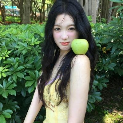 好友互整大电影