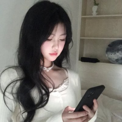 随波逐流