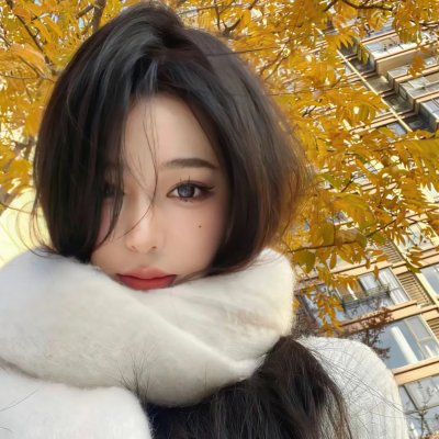 黑色孤儿:回响
