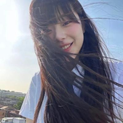 将军!夫人她请旨和离了