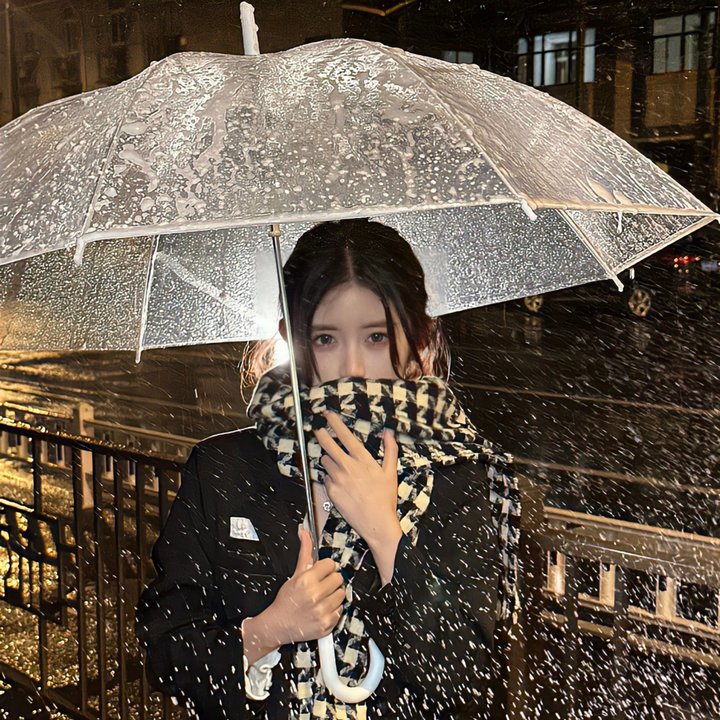 霸王贵妃