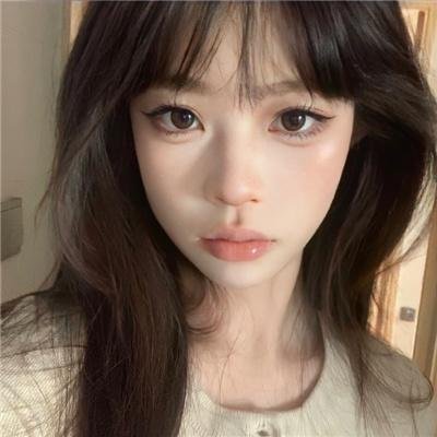 网际网路之子