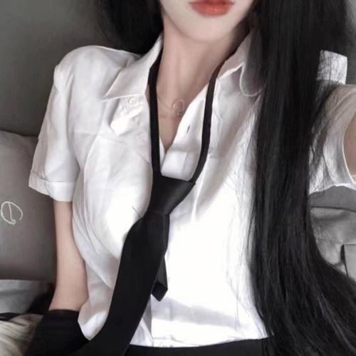 梦幻银河