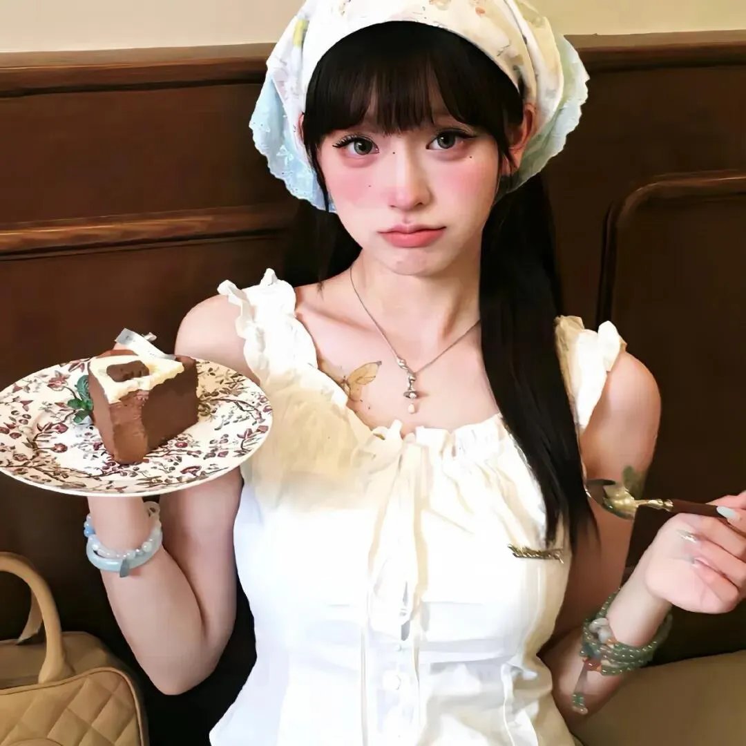 德米特里·顿斯科伊的一生