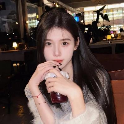 我的法定老公泰语