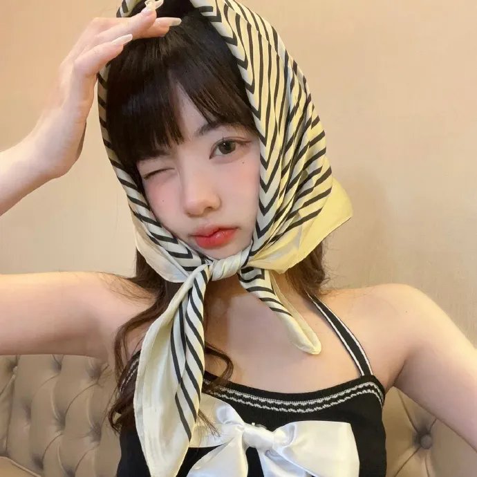我的宝贝爱情