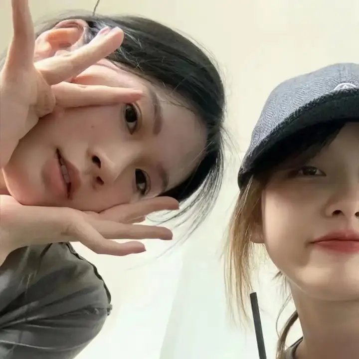 楼下的房客