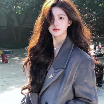 丑女贝蒂:故事继续第二季