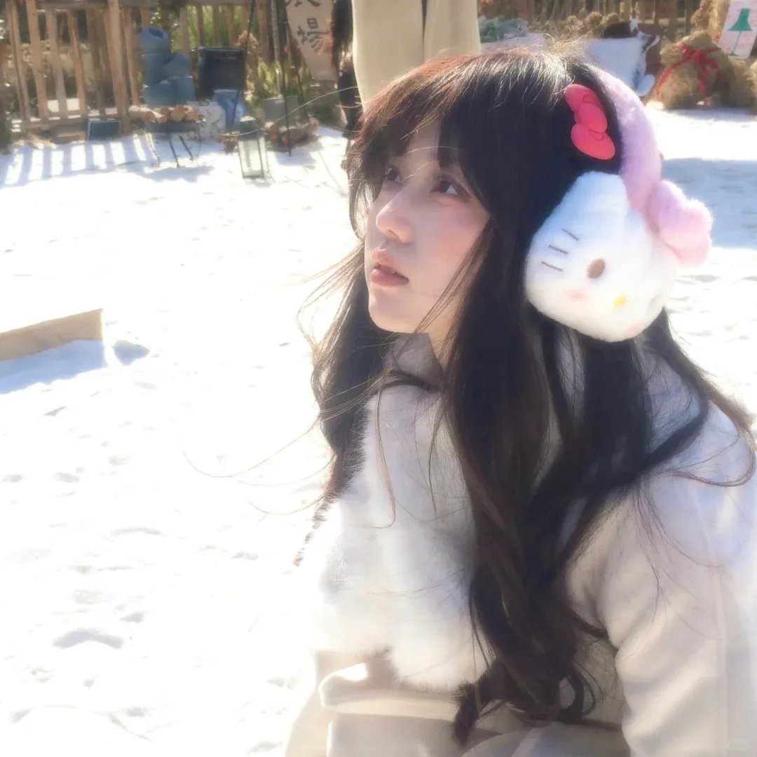 哈桑·明哈杰:国王的小丑