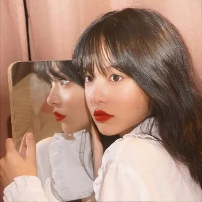李润福的日记