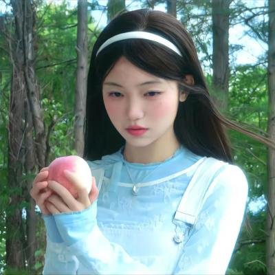 求救的人们