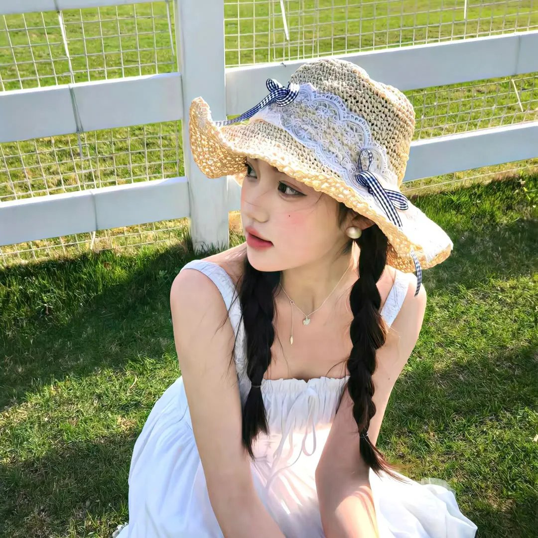 红杏痴魂