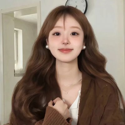东柏林现场