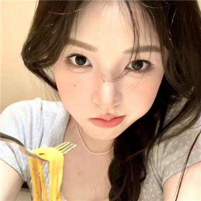 我的心跳你做主