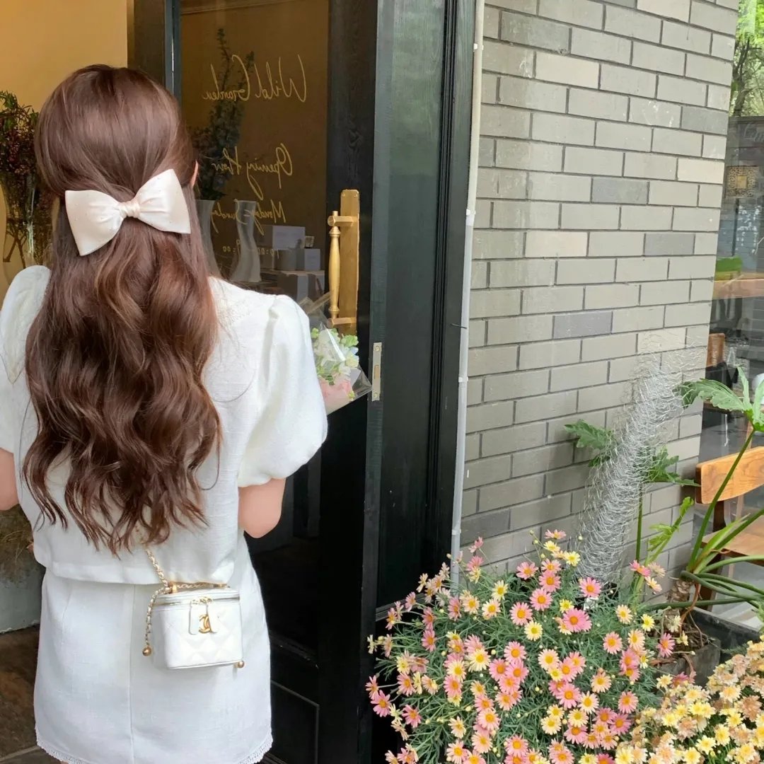 卢贝松之光芒万丈